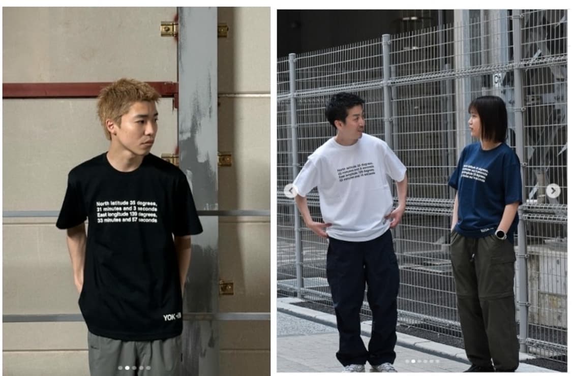 노스페이스 / 반팔 티셔츠, 남성 티셔츠 / XXL 상품이미지9