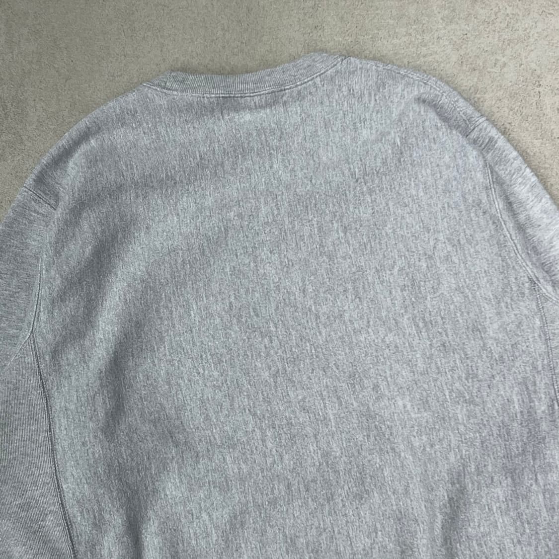 챔피온 리버스위브 스웻셔츠 s10132 상품이미지4