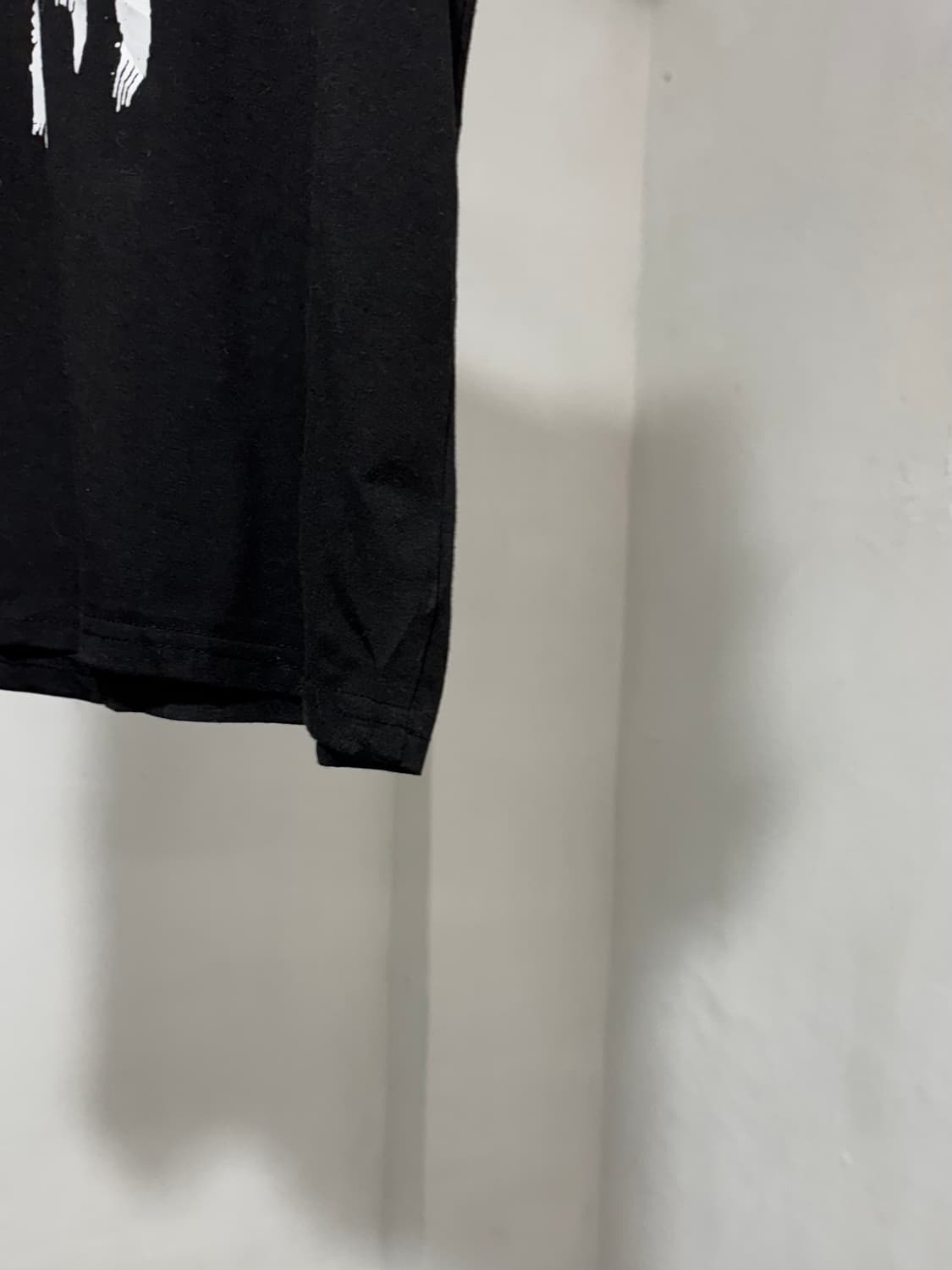 vtg top 상품이미지3