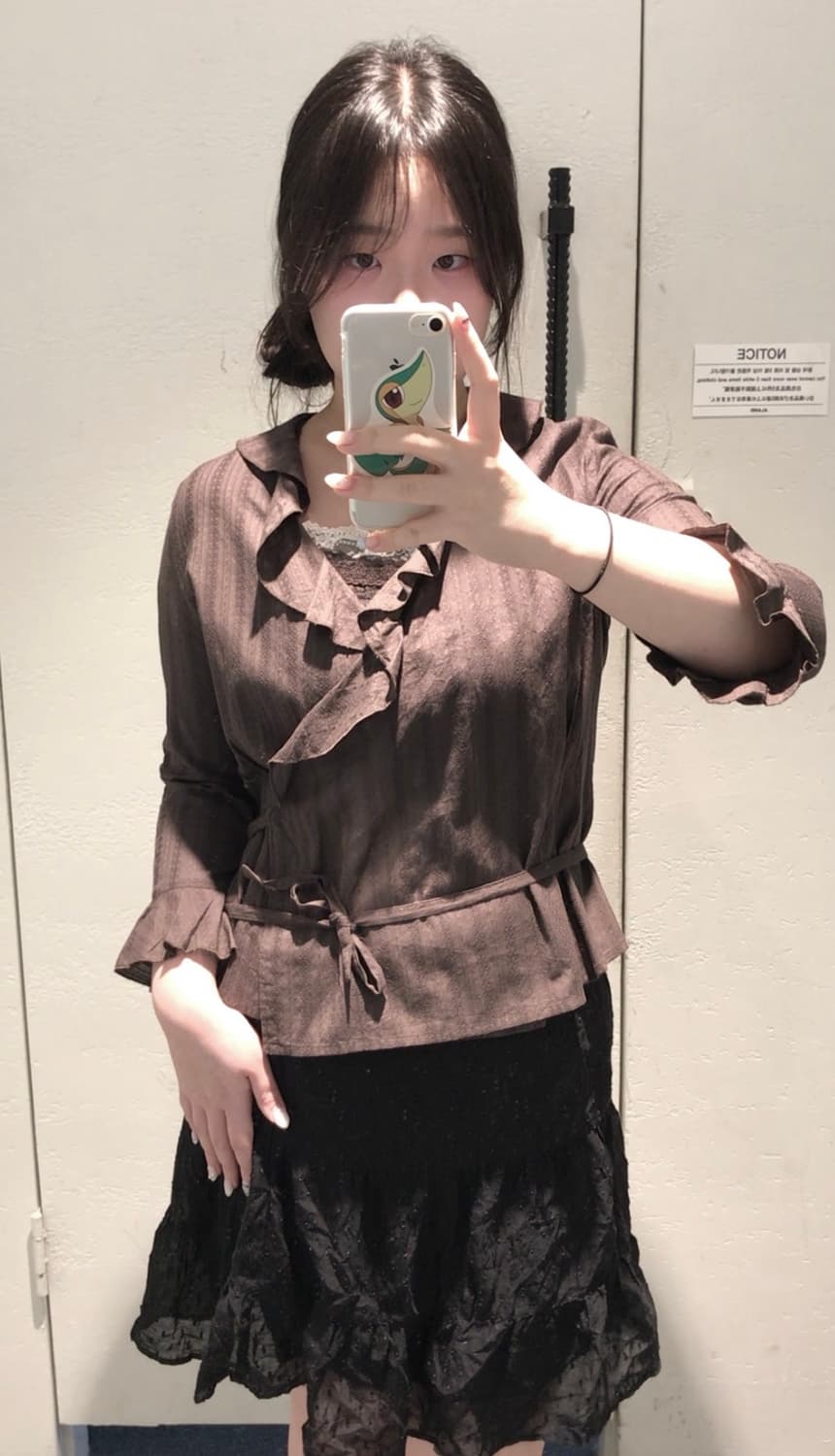 히피모리세트 상품이미지1