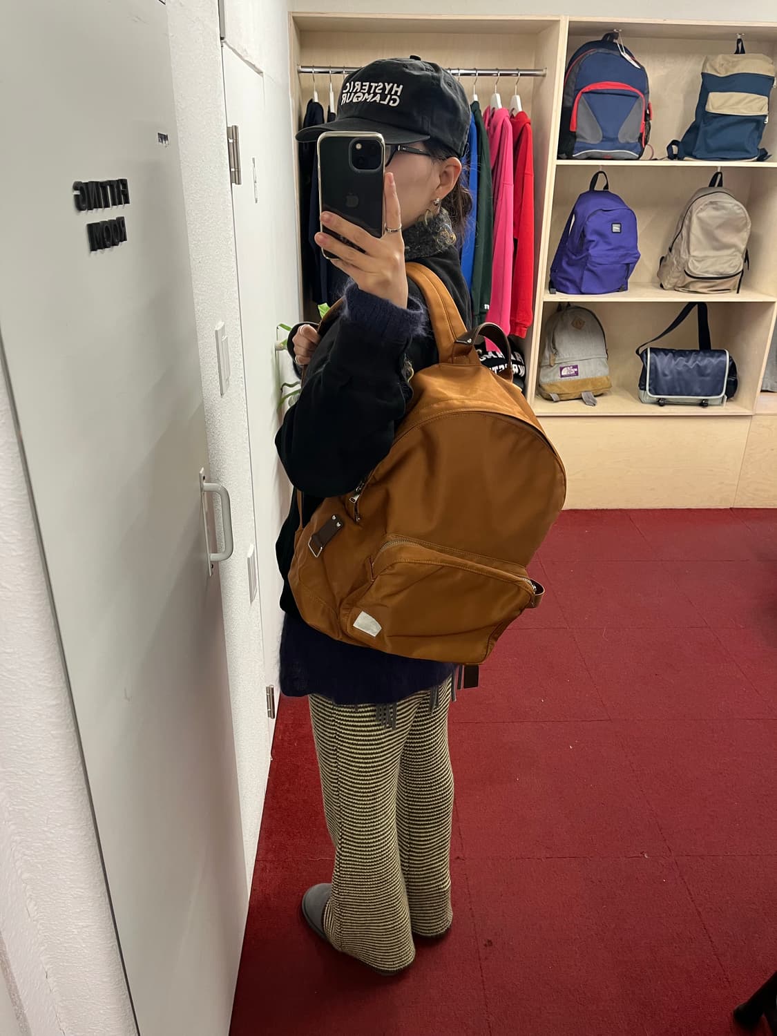 PORTER 상품이미지10