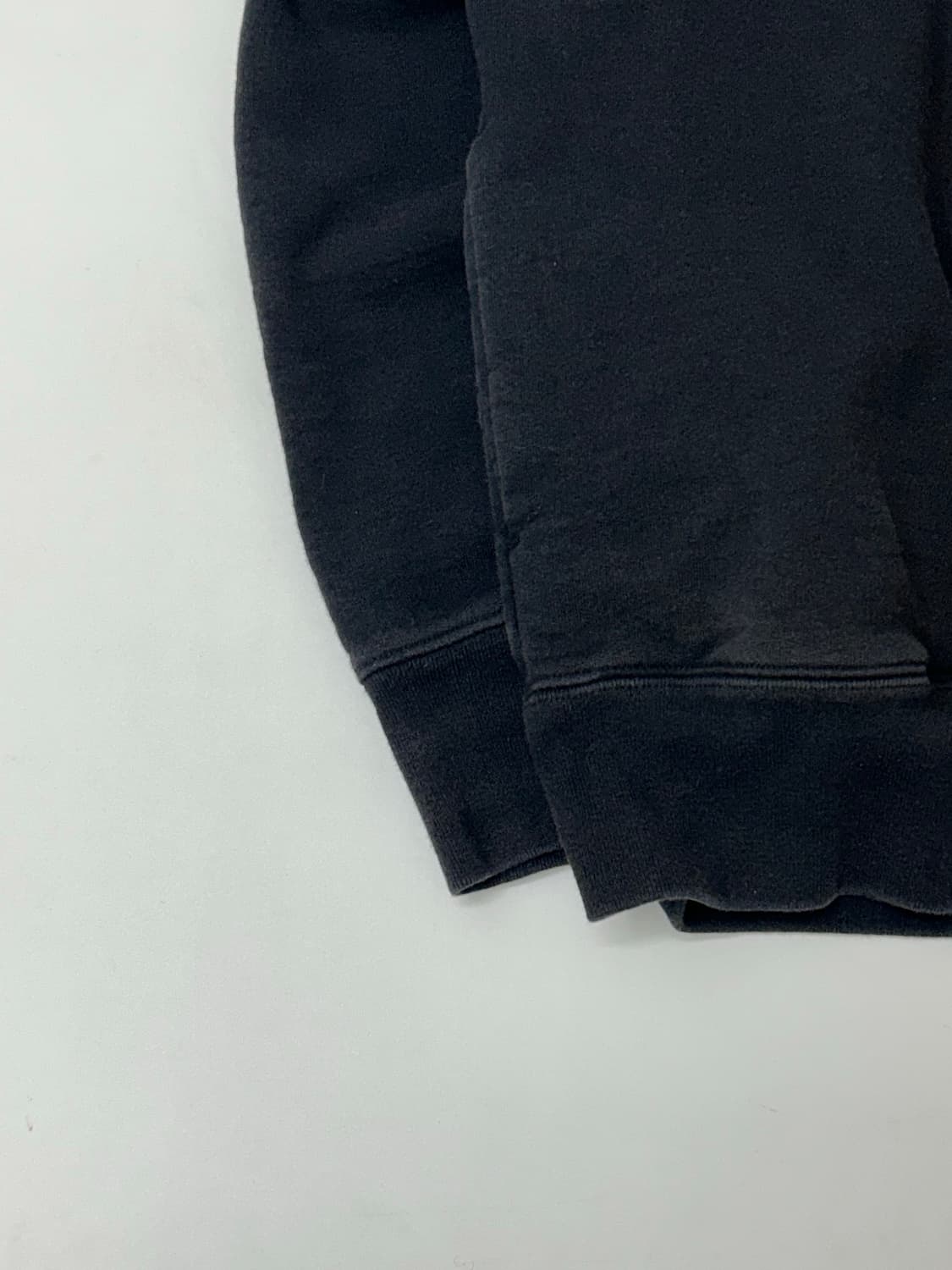 Supreme 슈프림 SS16 판넬 맨투맨  상품이미지5