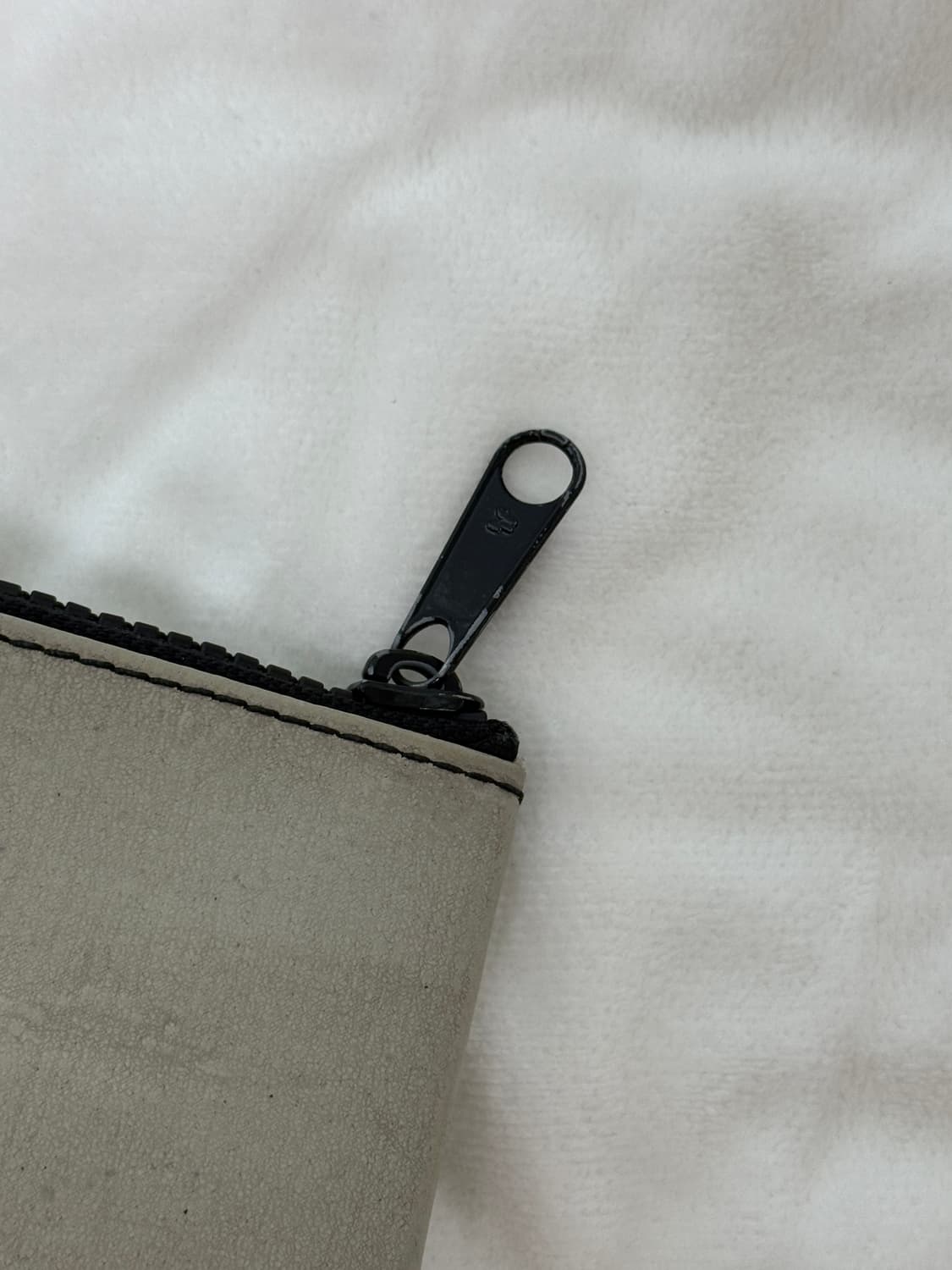 프라이탁 블레어 회검  상품이미지3