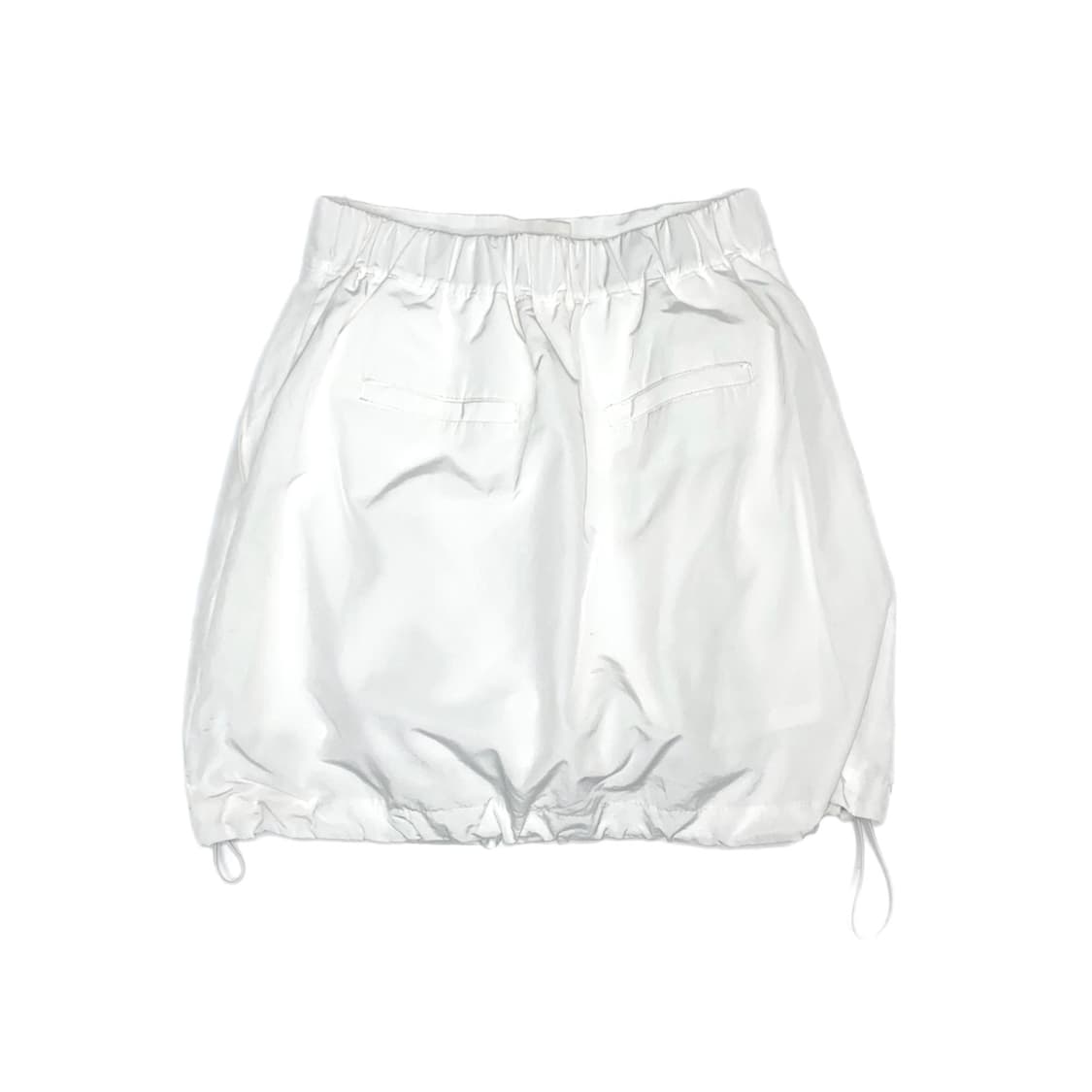 Skirt 상품이미지2