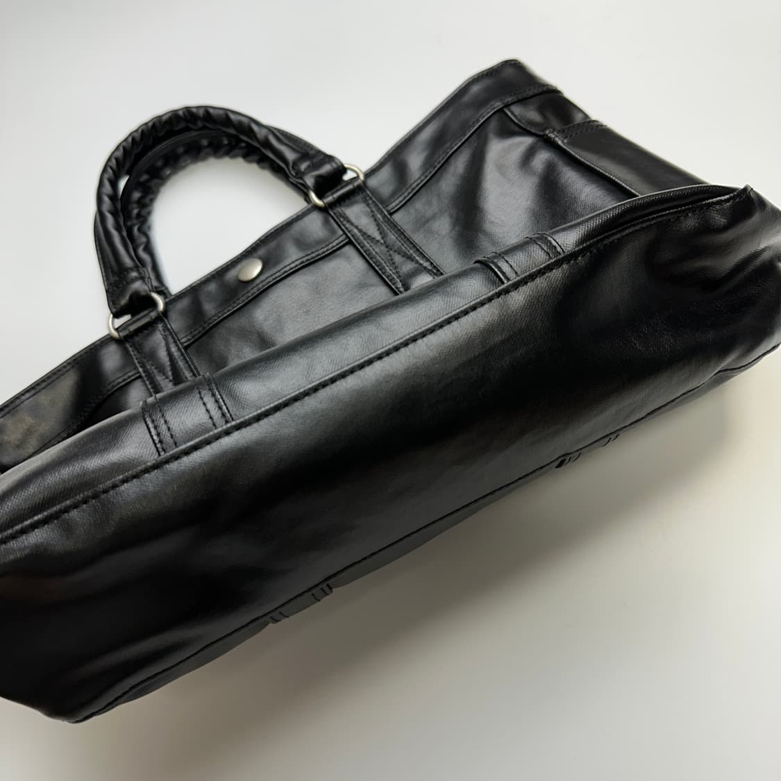 PORTER FREE STYLE TOTE BAG 포터 프리스타일 토트백 상품이미지10
