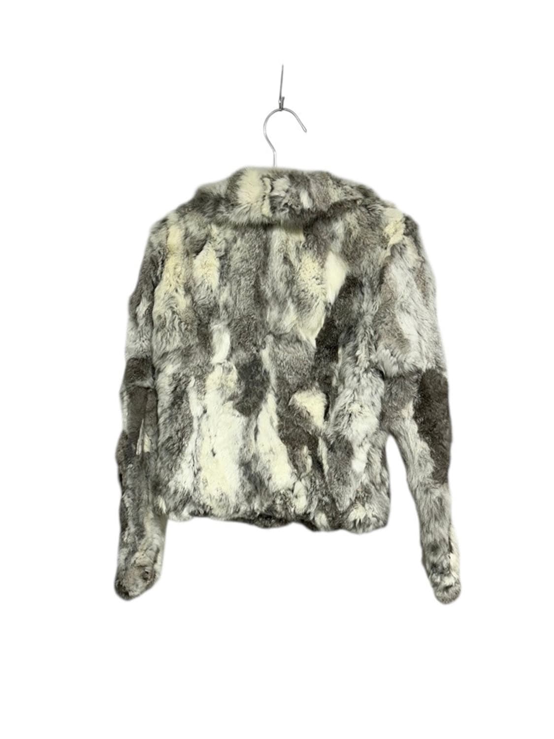 vtg jacket 상품이미지4