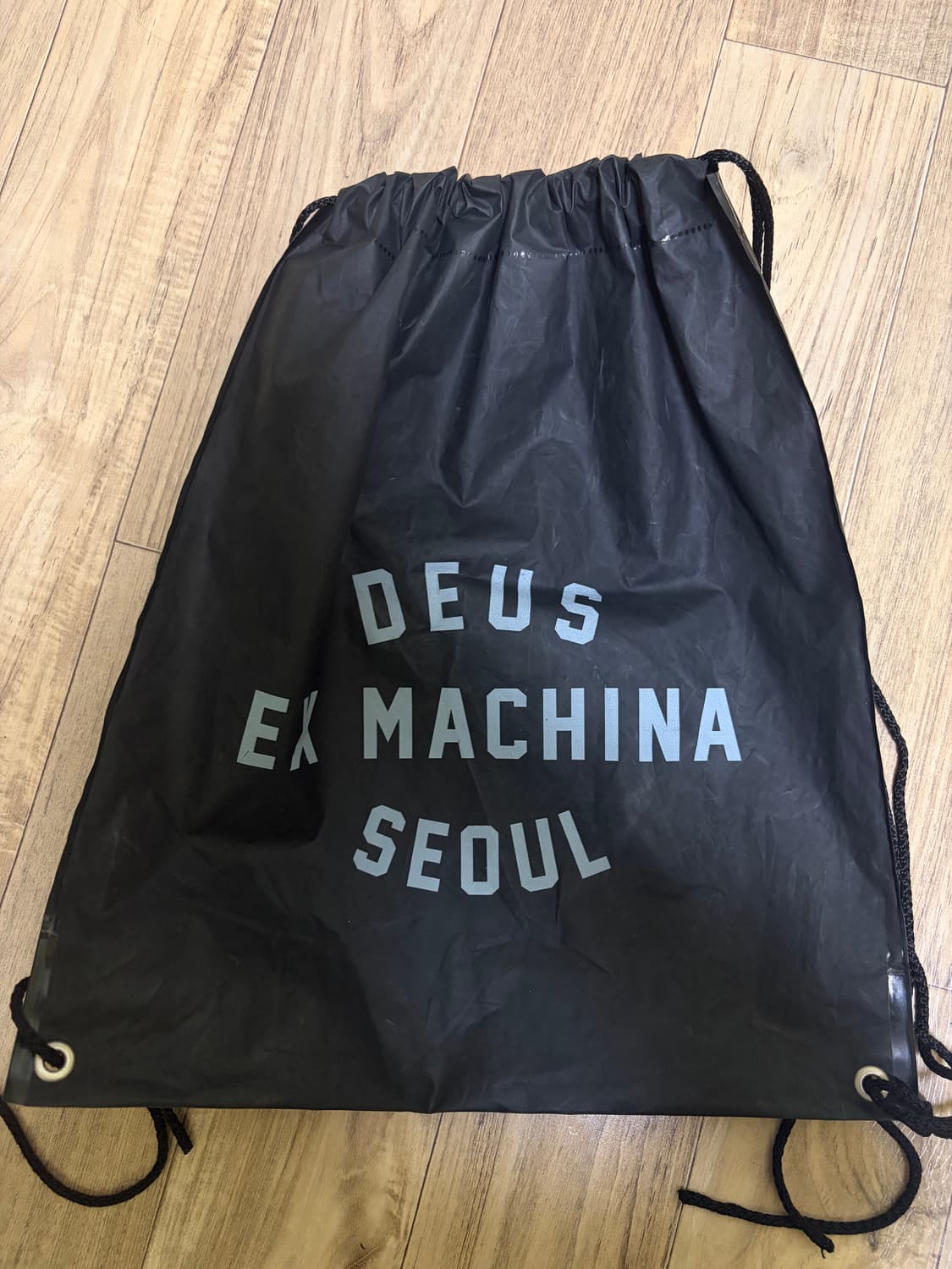 데우스 짐색 상품이미지1