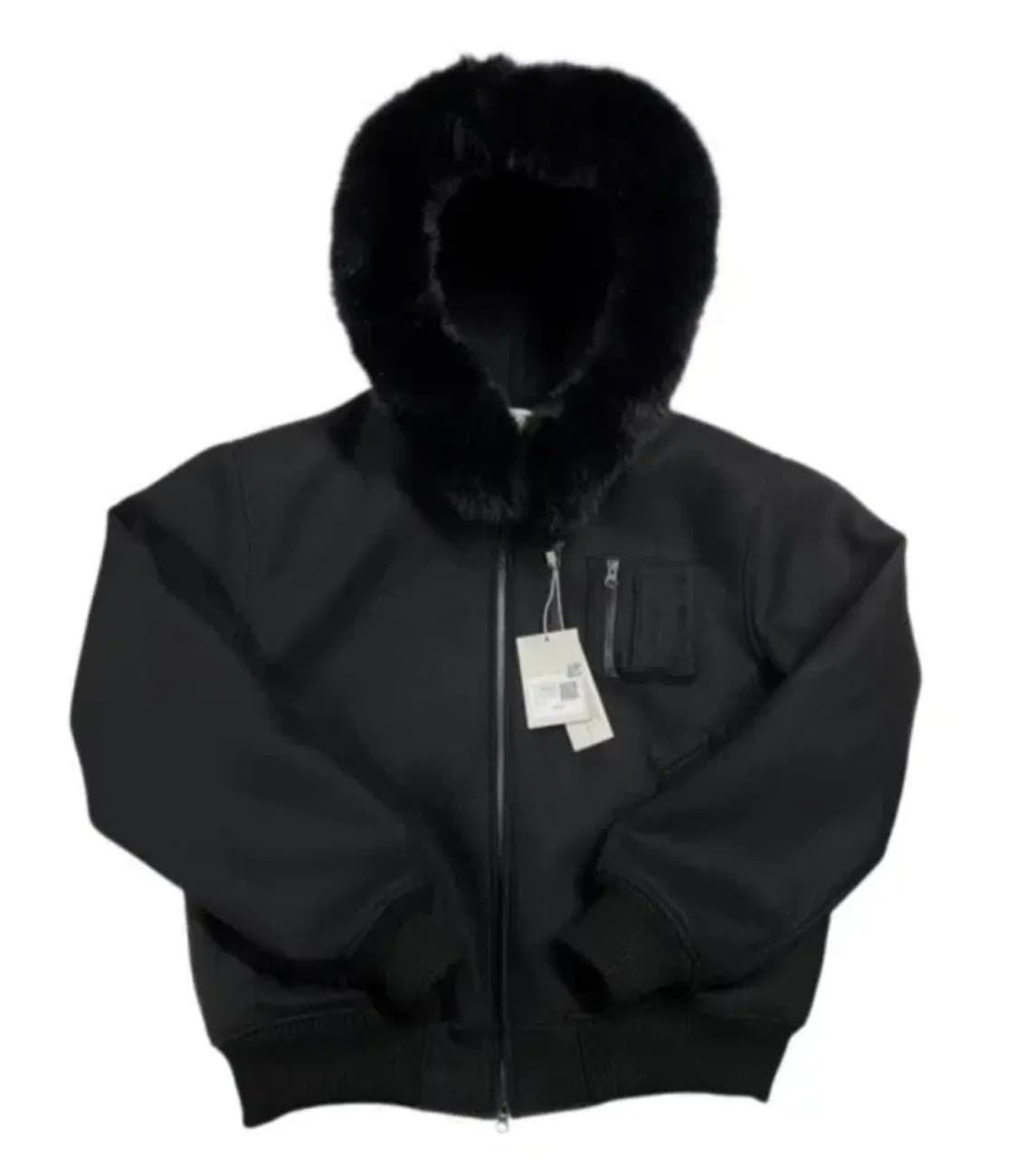 언더마이카 코모로 상품이미지3