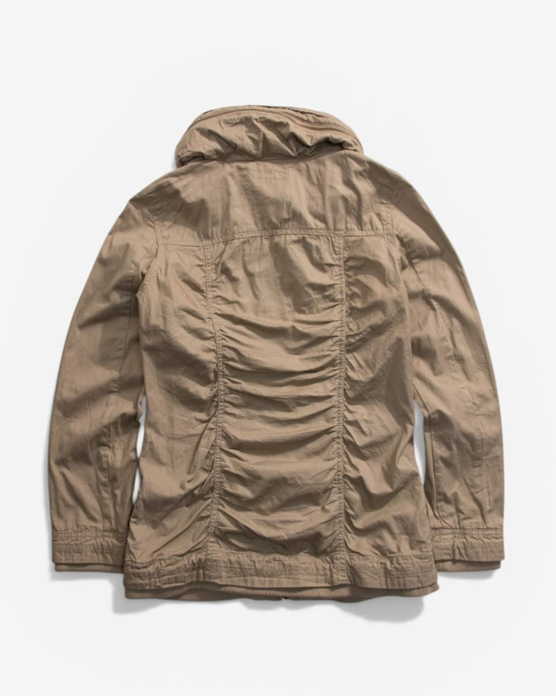 Ozoc jacket 상품이미지2