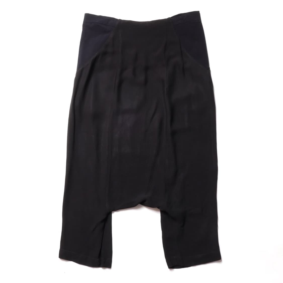 릭 오웬스 Rick Owens Sarouel Pants
 상품이미지4