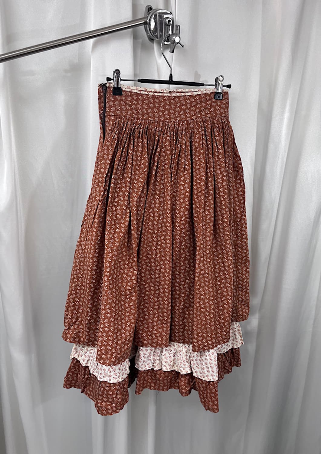 vintage  상품이미지4