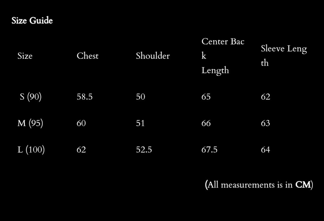 [M] THE REBEL 웨스턴 셔츠 상품이미지4