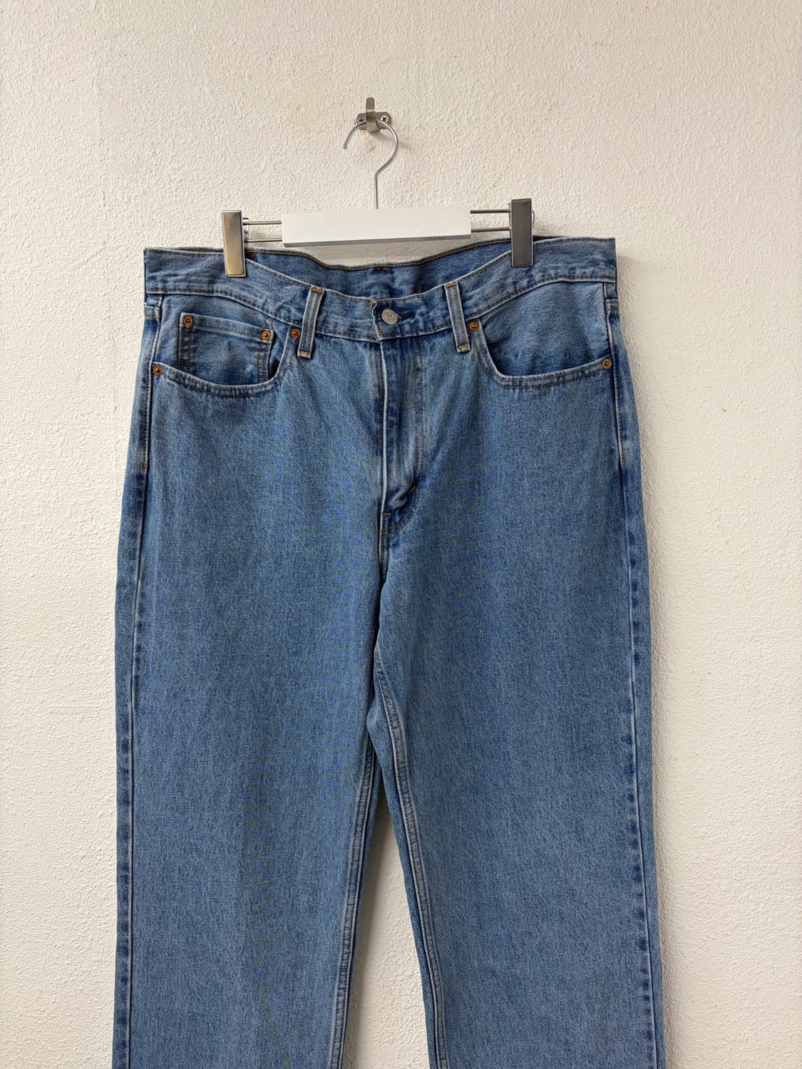 LEVI'S 550 (*008) 상품이미지2