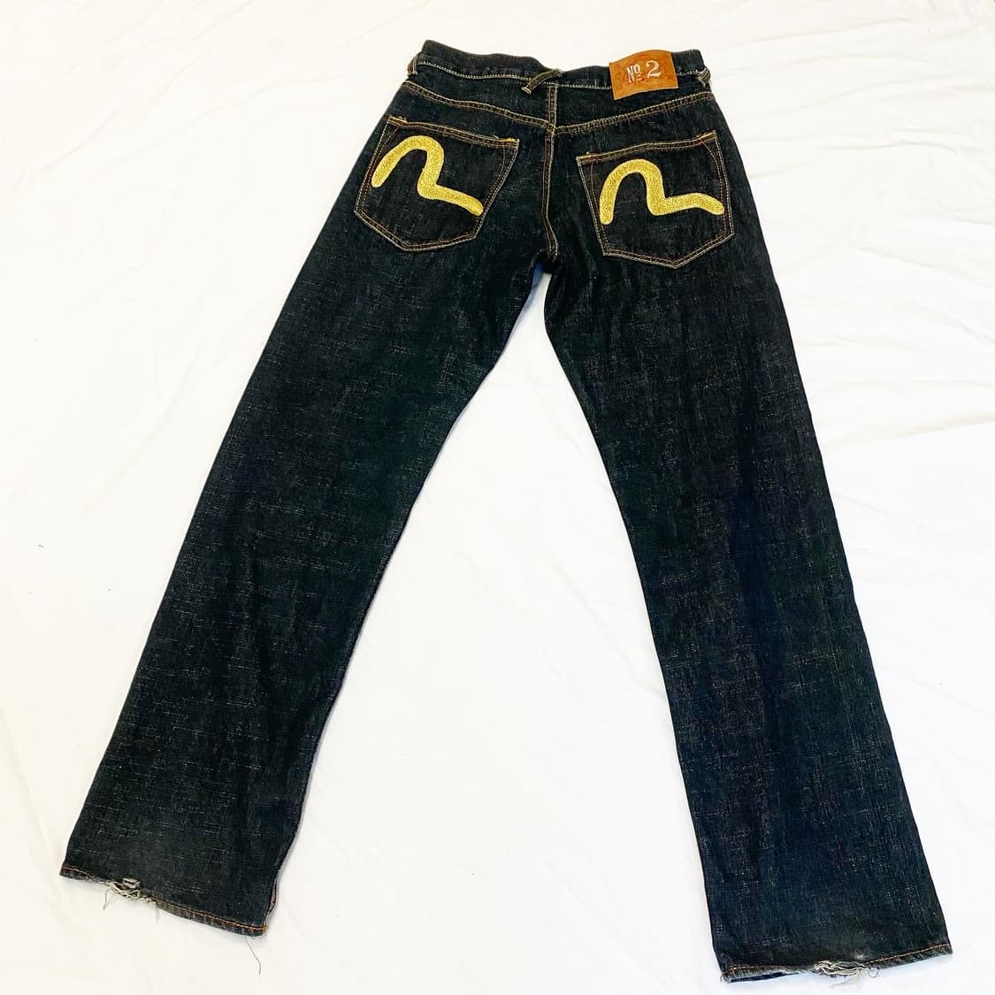 에비수 - NO.2 상품이미지2