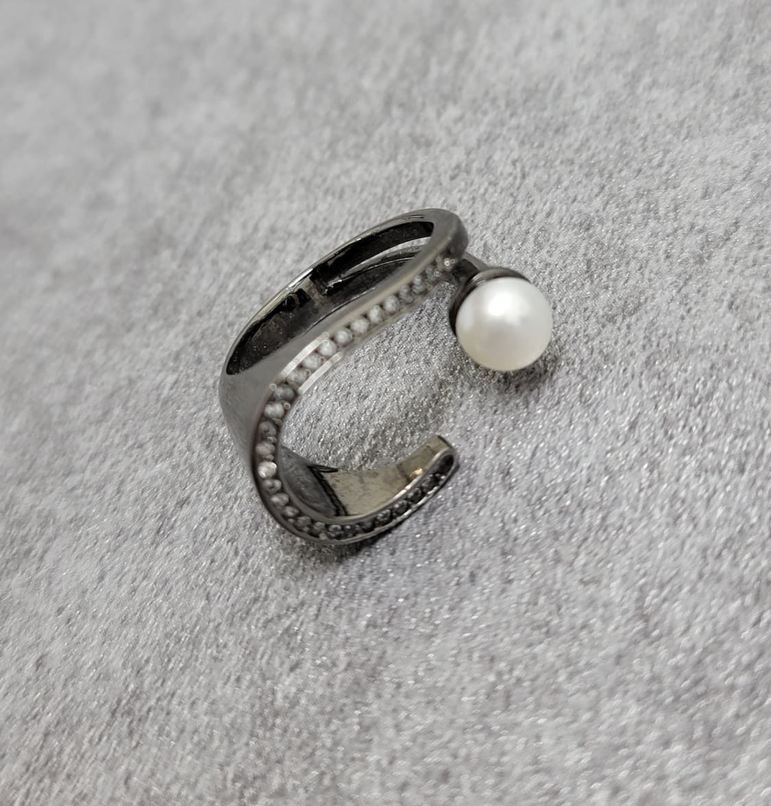 빈티지반지 상품이미지7