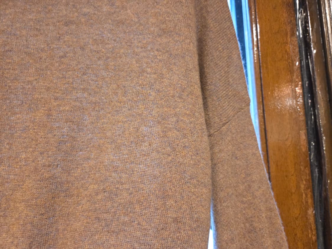 에리카 카발리니 니트 상품이미지5