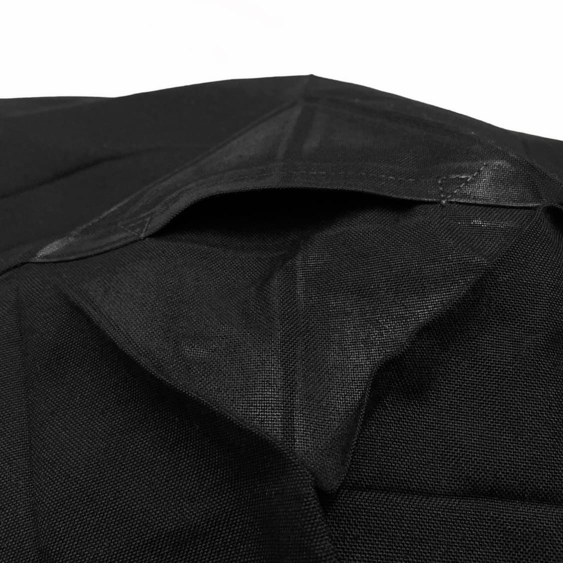 이세이 미야케 (Issey Miyake) 상품이미지5