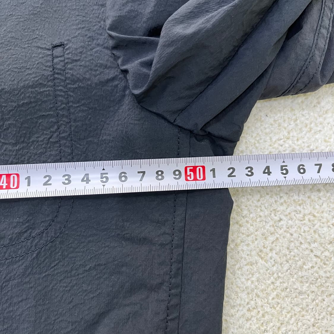 100 로가디스 블레이저 자켓 0429M 상품이미지6