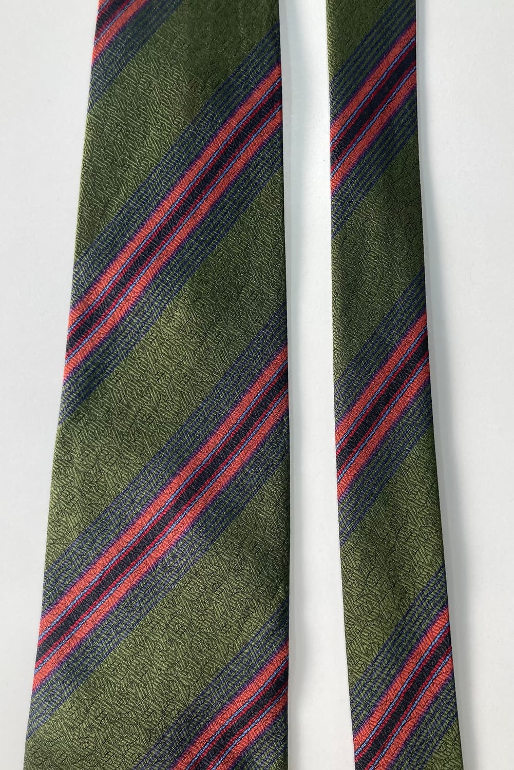 빈티지)넥타이 상품이미지3