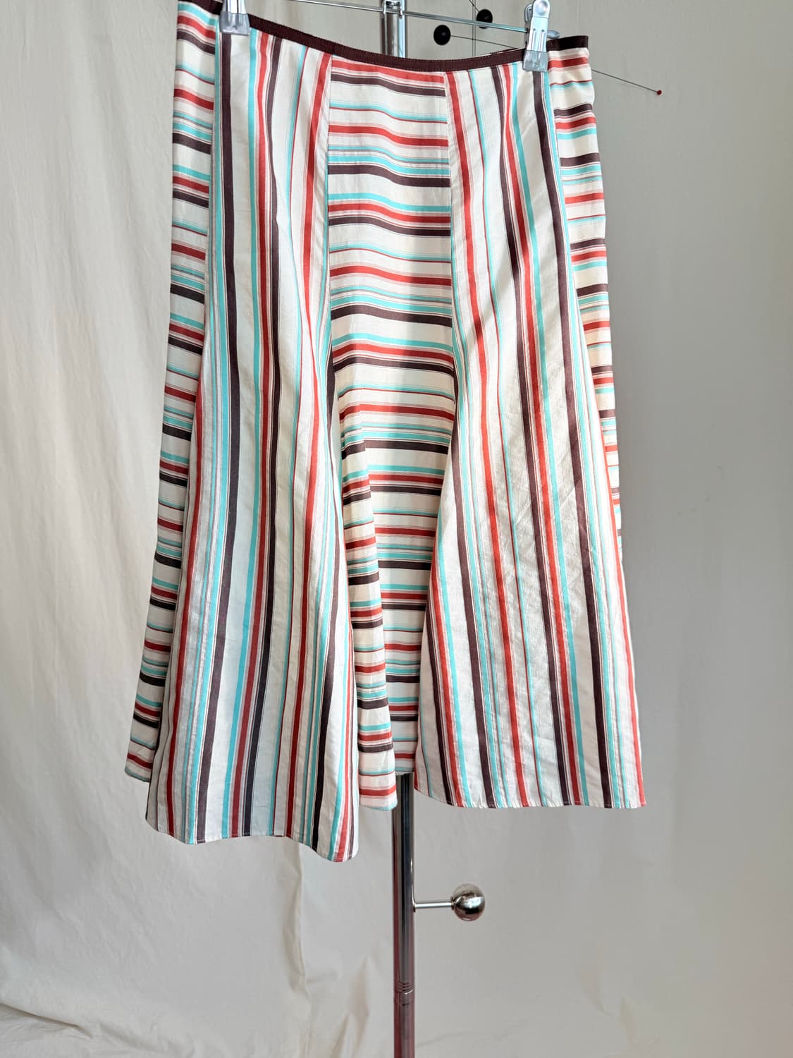 angellque 보헤미안 무드 스커트 상품이미지3