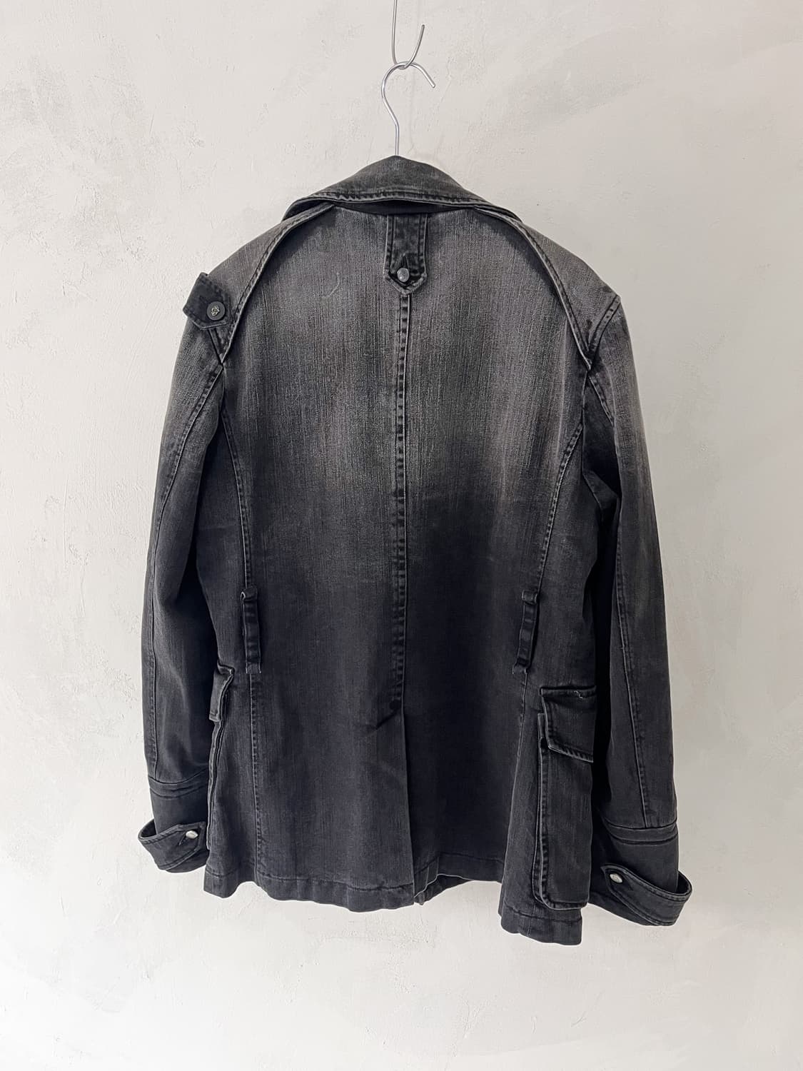 Just Cavalli (05aw) 상품이미지10