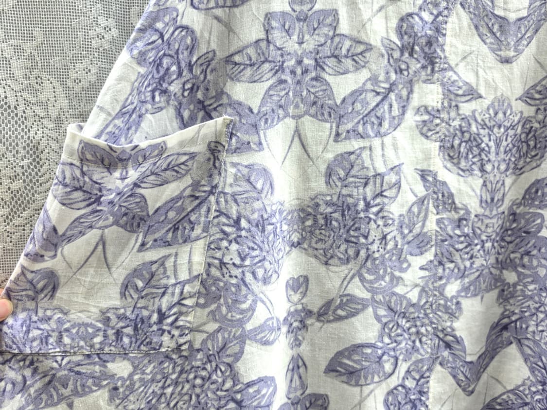 스튜디오 클립 리넨 100% 상품이미지3