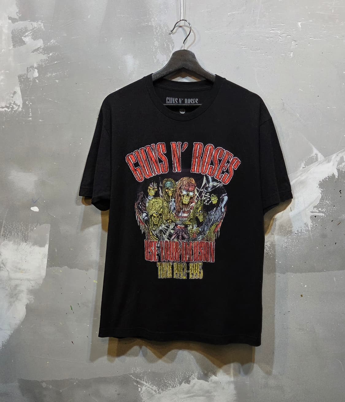 Guns N Roses 상품이미지1