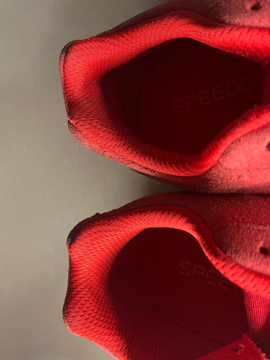 푸마 스피드켓 235 240 상품이미지5