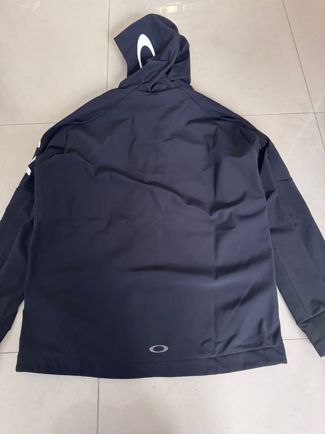 WARM JACKET 2.0 싱크로 웜 재킷 2.0 FOA406937 상품이미지8