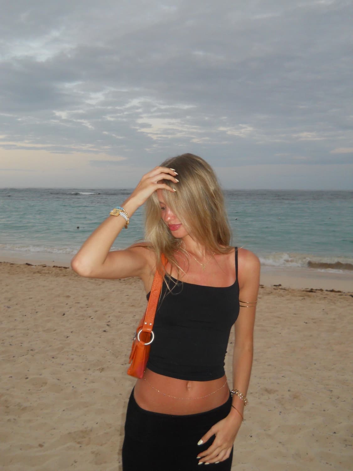 [*희귀!🔥/작례⭕️] 니콘 쿨픽스 P310 빈티지 디지털 카메라 상품이미지8