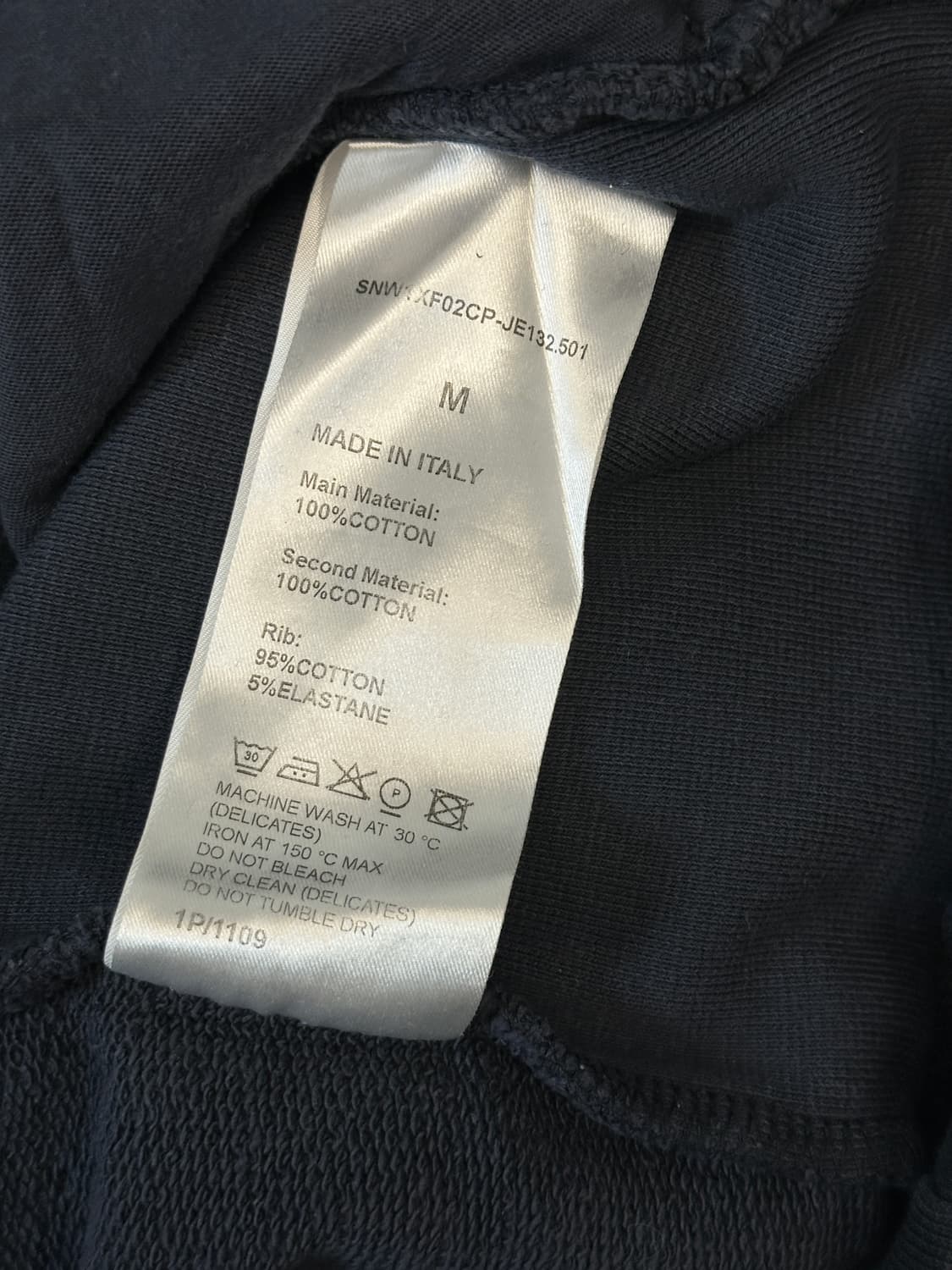 써네이 후드  상품이미지4