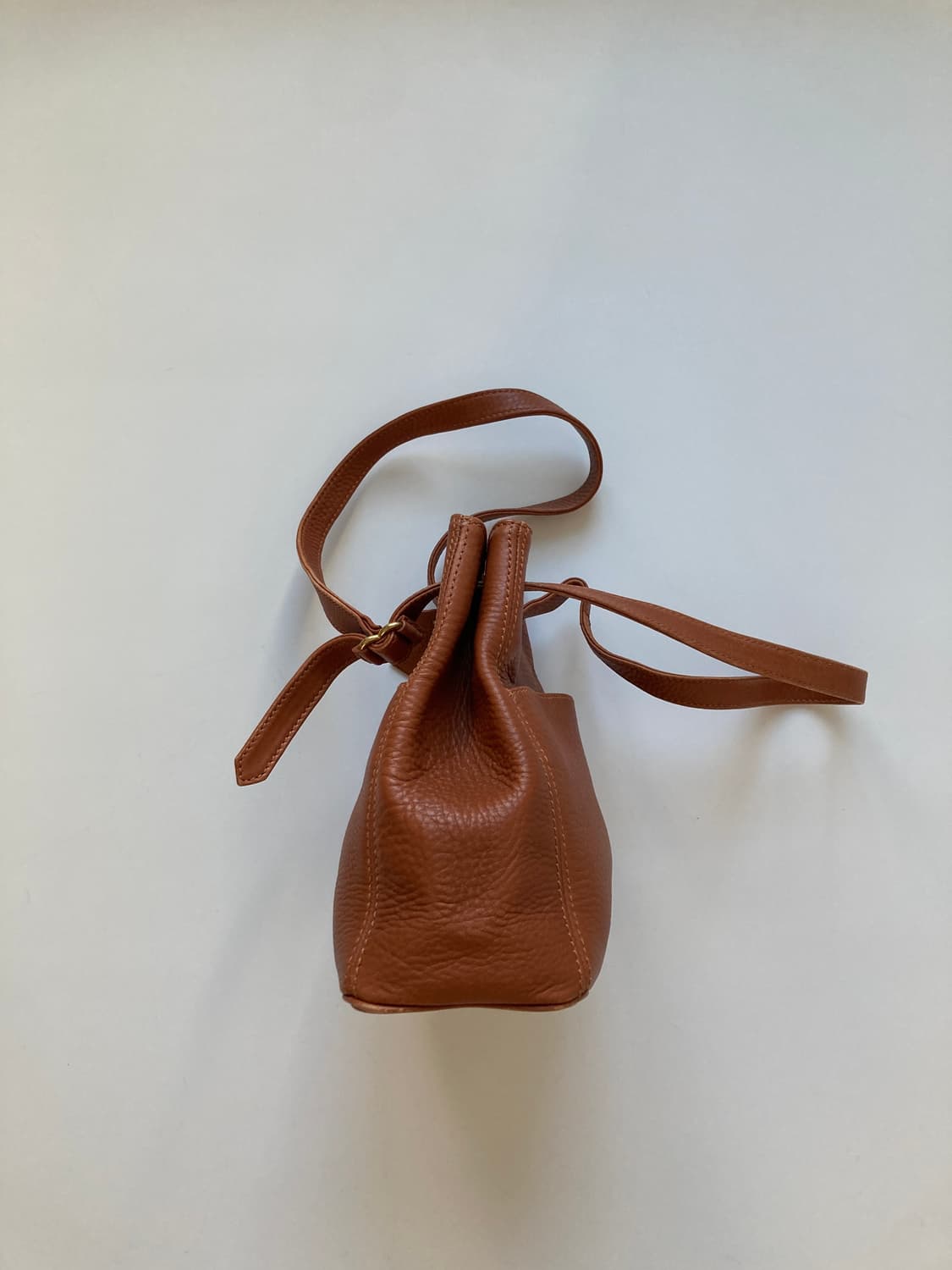 leather handbag 상품이미지2