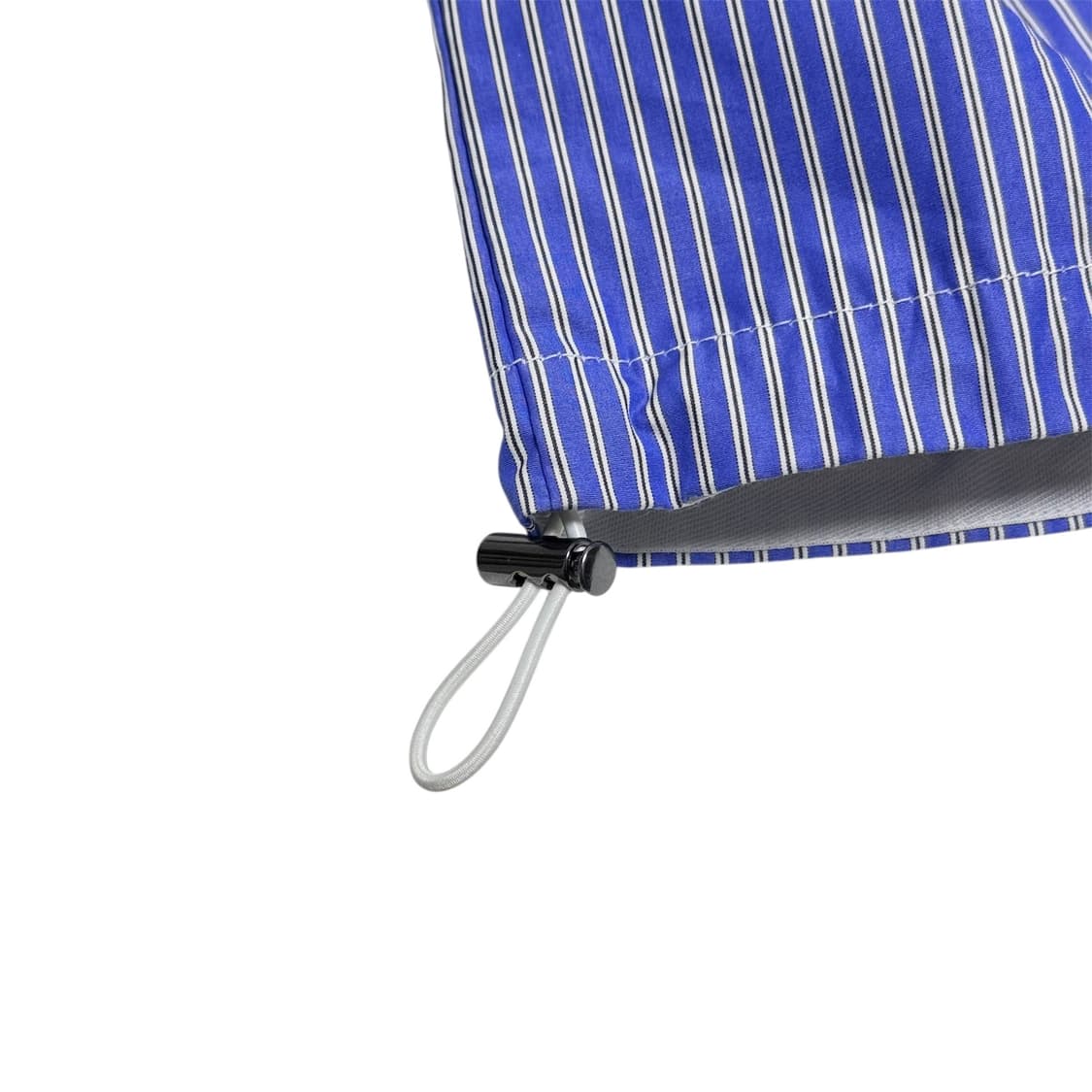 유니클로 x 질샌더 더블 포켓 셔츠 XL 상품이미지3