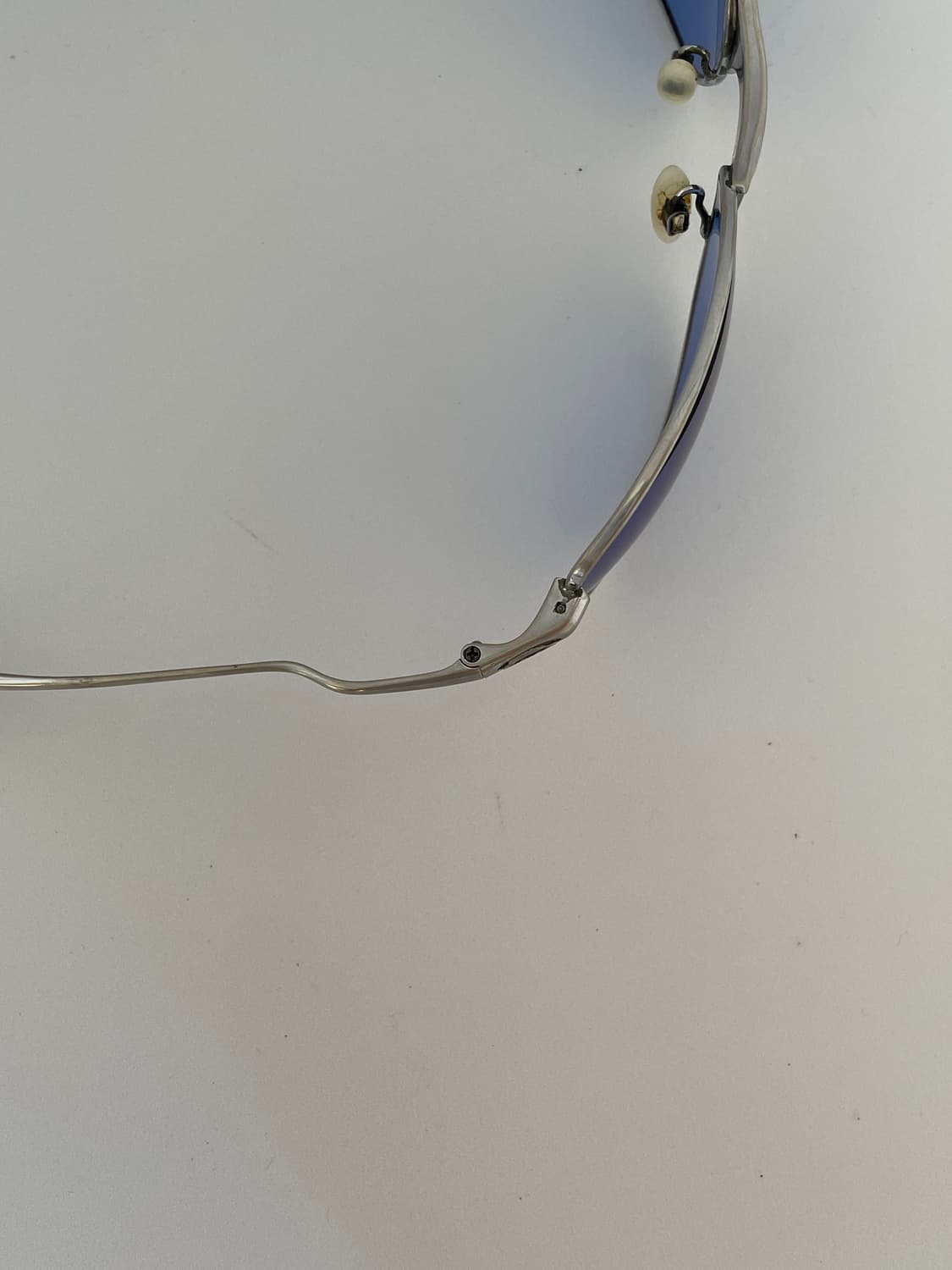 [USA]Oakley Tightrope 오클리 선글라스 상품이미지5
