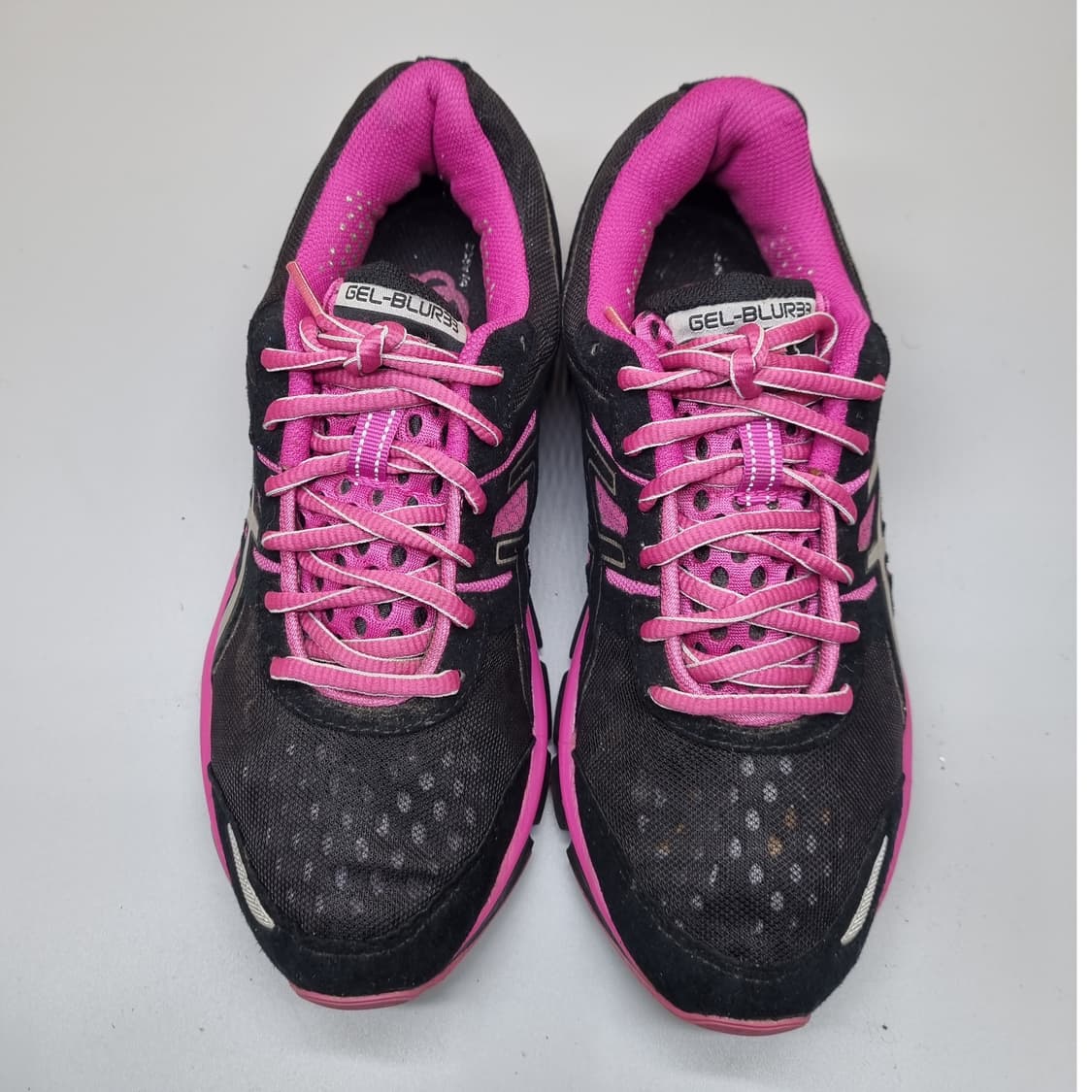 아식스 젤 블러33. 여성운동화240  상품이미지2