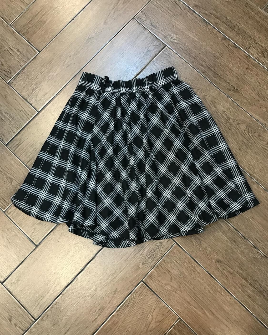 Vivienne Westwood ORB Cardigan 상품이미지10
