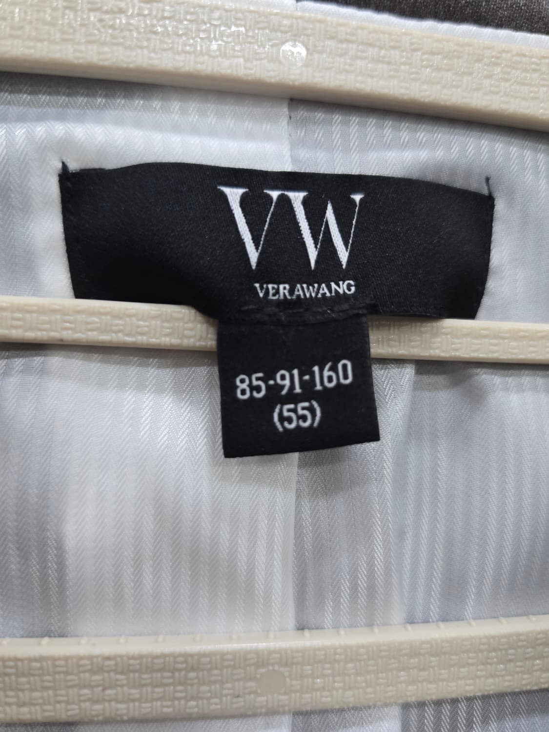 VERA WANG 베라왕 블레이저 상품이미지4