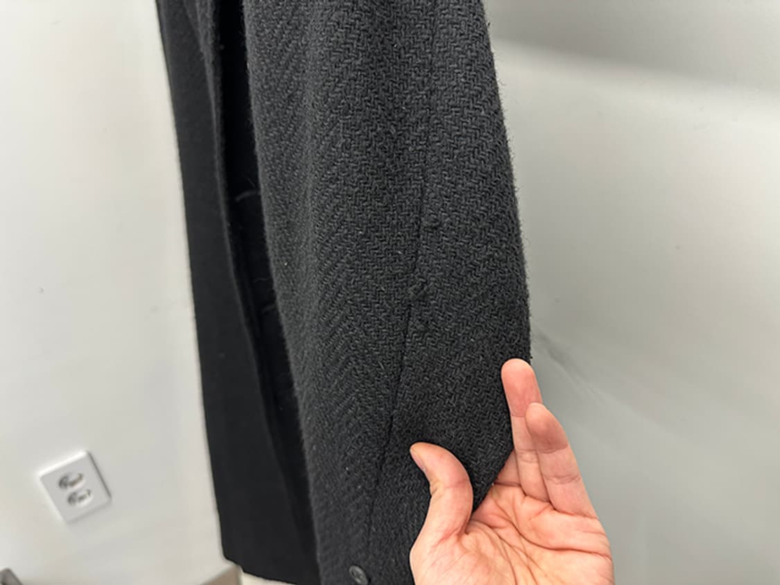 JPN (XL) 상품이미지10