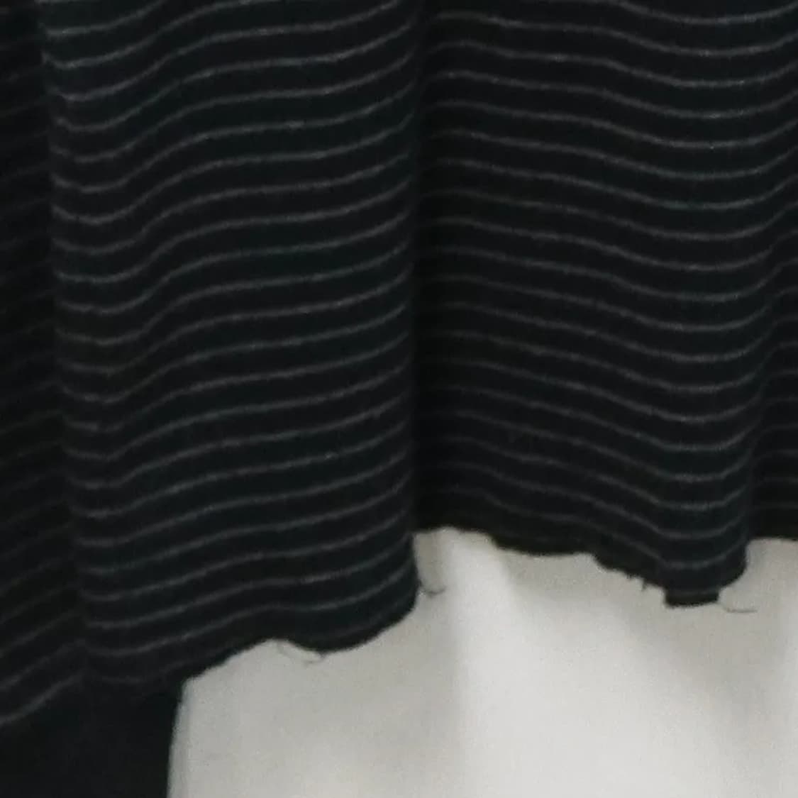 폴로랄프로렌 스트라이프 티셔츠 61669 상품이미지9