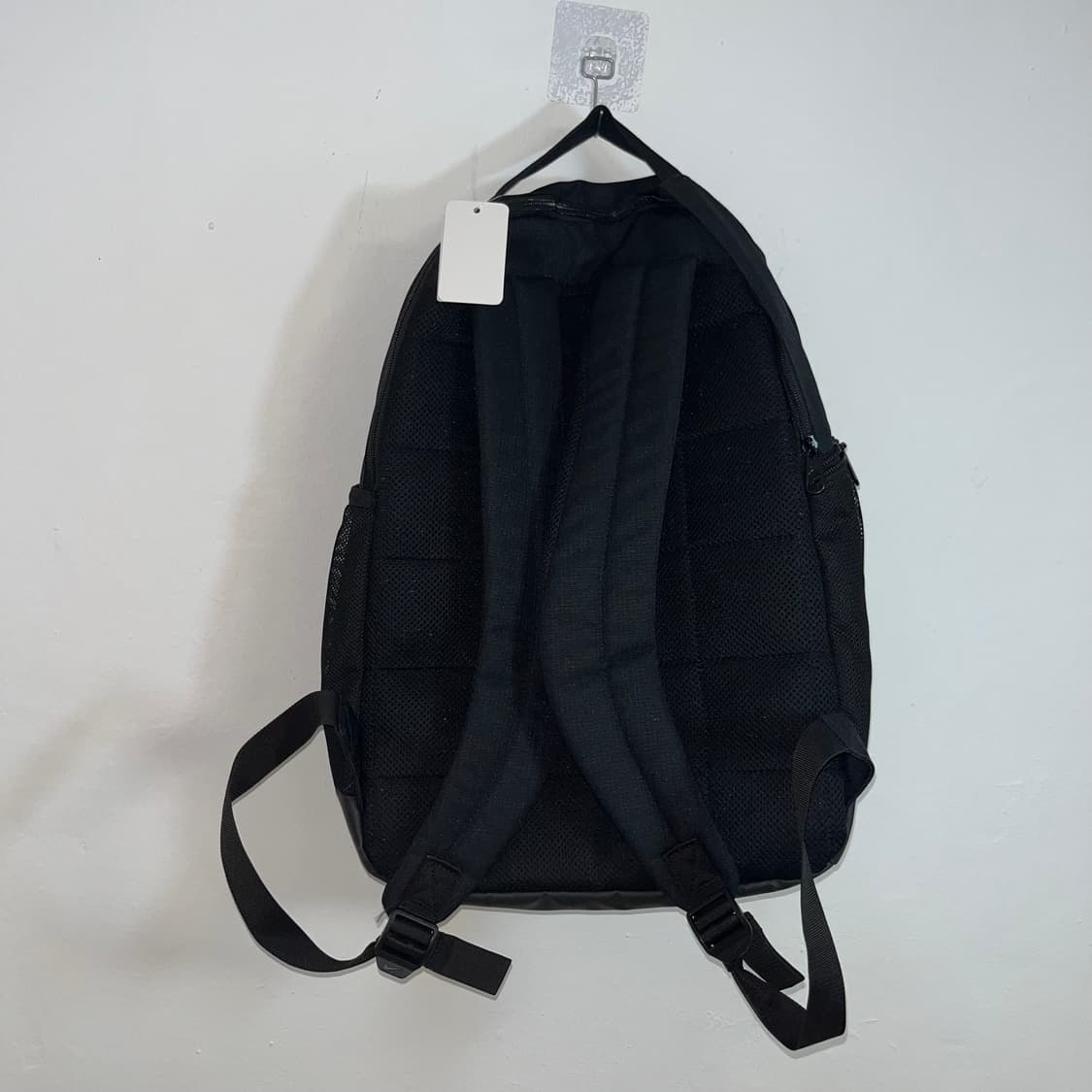 Nike Brazil backpack 상품이미지6