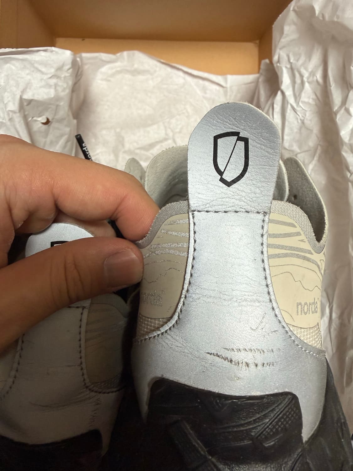 (270)노다 신더 001 상품이미지4