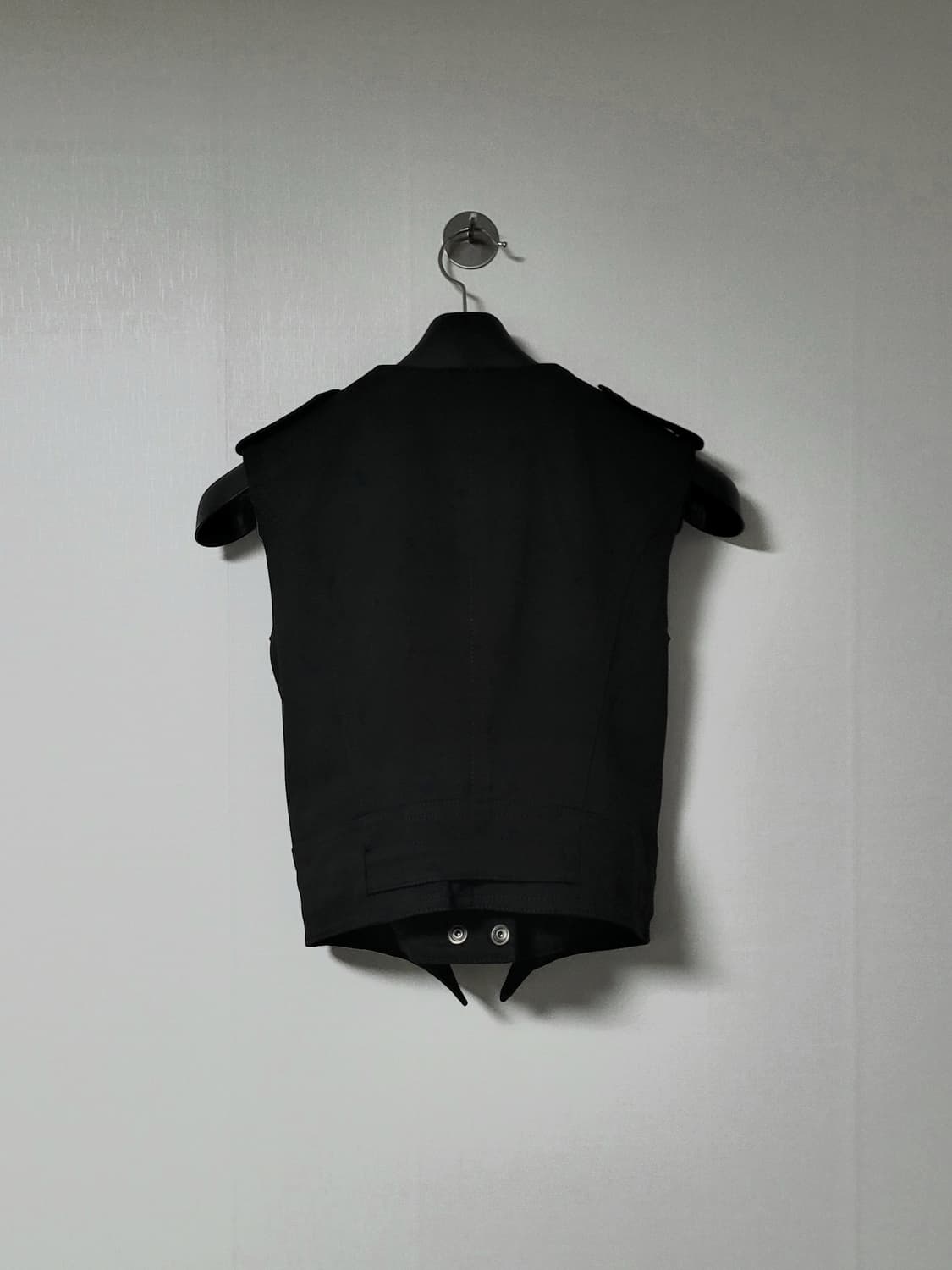 Neil barrett 밀리터리 나폴레옹 베스트 상품이미지2