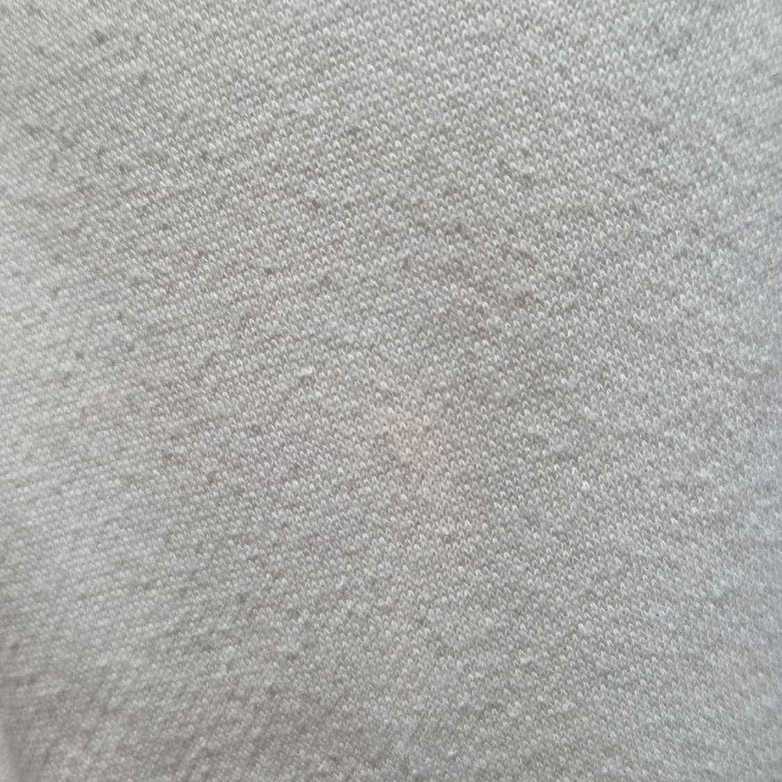 챔피온 프린팅 기모 후드티 M 상품이미지3