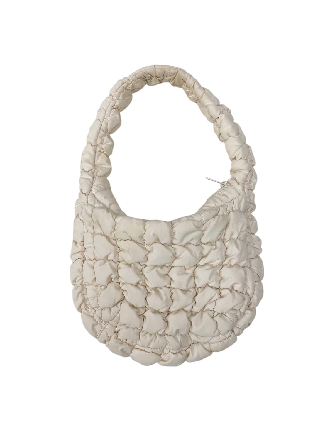 코스 구름백 아이보리 상품이미지2