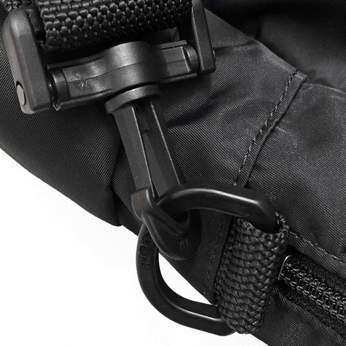 츠모리 치사토 (Tsumori Chisato) 상품이미지6