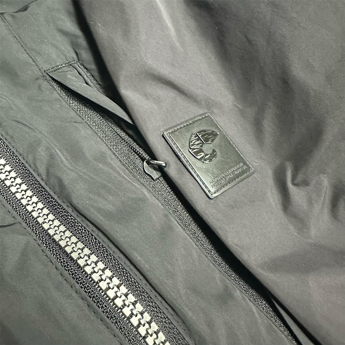 네파 바람막이 상품이미지4