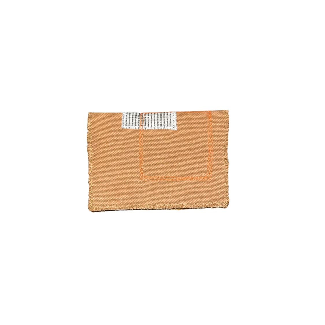 CLONE CARD WALLET NO.151 상품이미지1