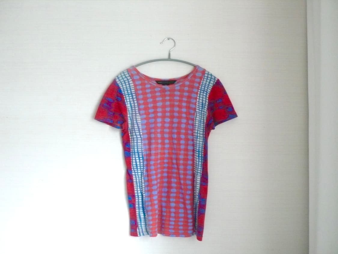 Marc Jacobs t shirt 상품이미지1