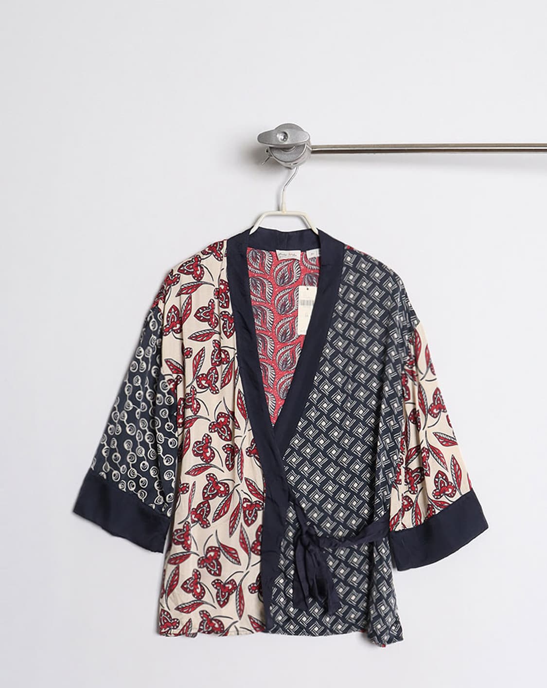 Meadow Rue by ANTHROPOLOGIE 상품이미지1