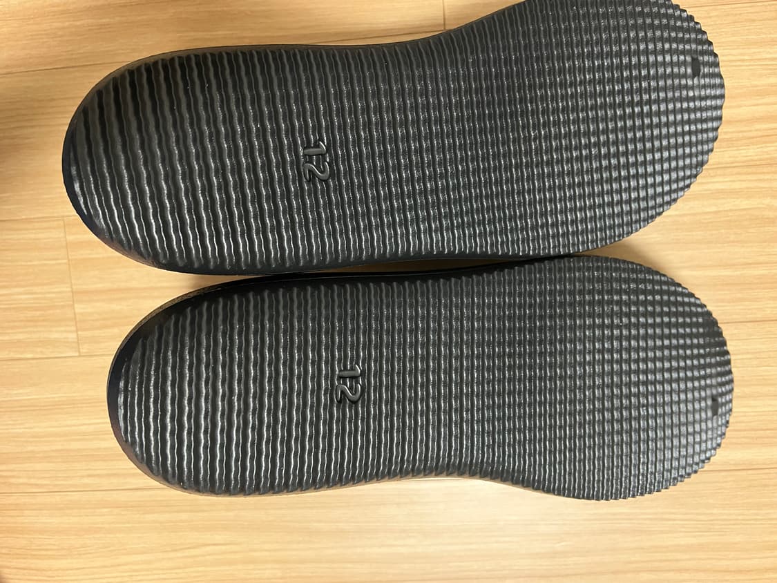 [12]yeezy SL-02 SL 02 yzy 상품이미지4